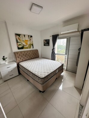 WiFi - Vrbo Property (São paulo)