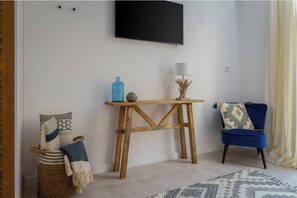 Interior - Villa Salvina (Makarska)
