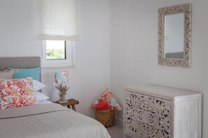 Room - Villa Salvina (Makarska)