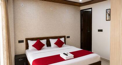 Govind Residency