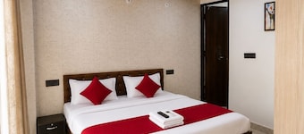 Govind Residency
