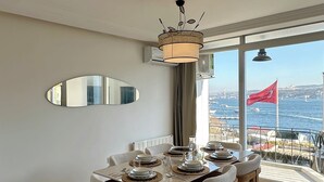 Spiseområde