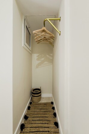 Interior - Vrbo Property (Barcelona)