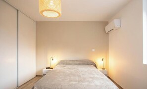 Billede uden beskrivelse, 5 af 6, knap