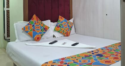 Venus Guest House