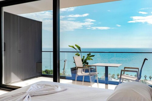 SeaScape Residence