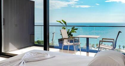 SeaScape Residence