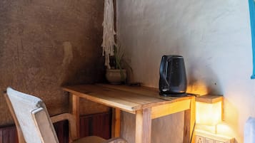 Chalet Comfort | Wi-Fi gratuito