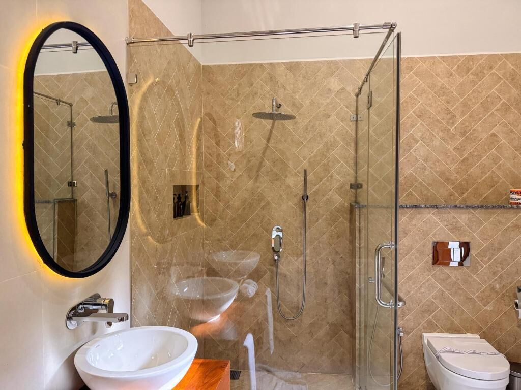 حمام