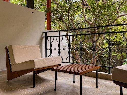 Arambhaya Boutique Hotel - Kandy
