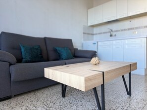 Smart-TV, Bücher