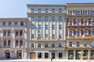 Exterieur