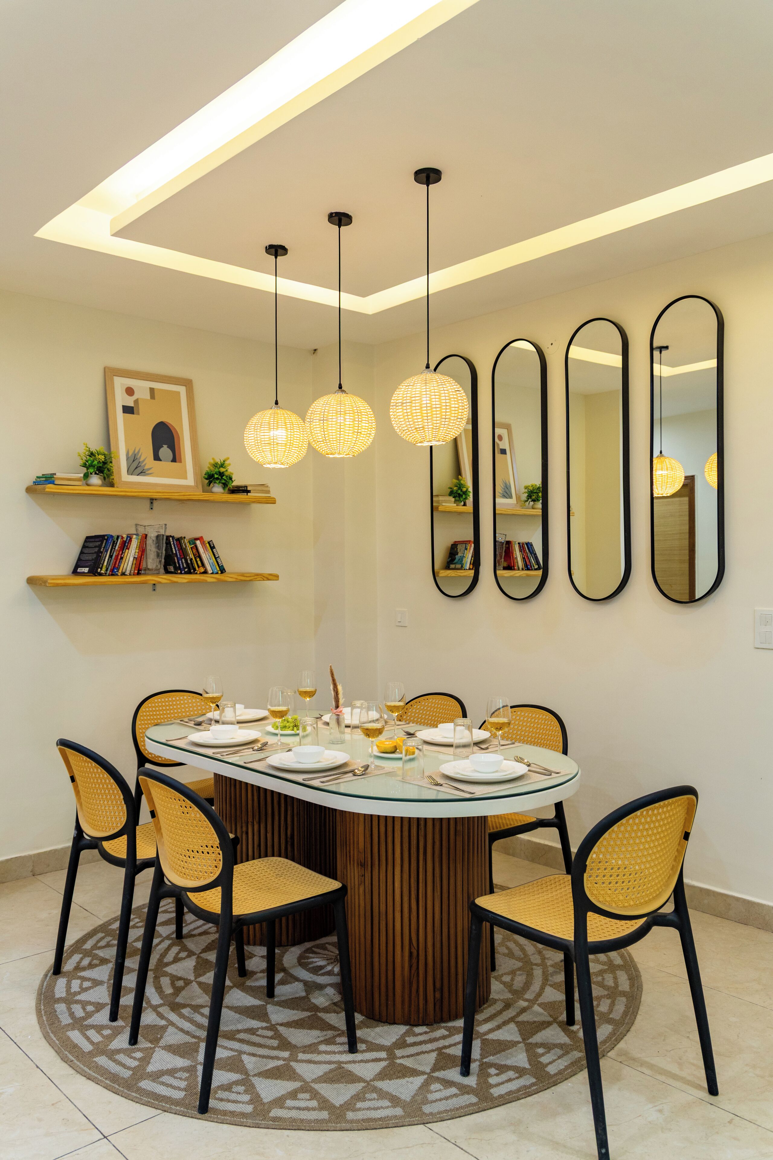 Tempat makan