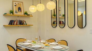 Tempat makan