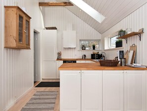 Rumah | Interior