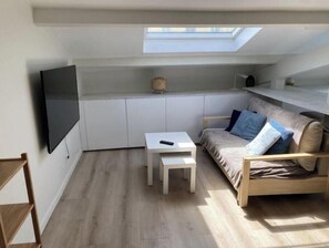 Smart-TV