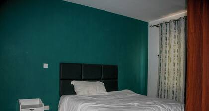 Hidden Gems Homes