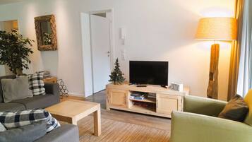 Fernseher
