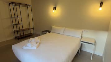 Apartamento Deluxe | Espacio para trabajar con un portátil y wifi gratis