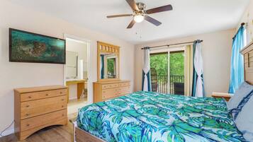 Townhome, Multiple Beds, Garden View (Casa Palermo At Regal Palms) | 4 bedrooms, individually decorated, individually furnished