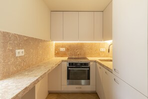 Ferienhaus | 5 Schlafzimmer