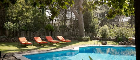 Casa | 6 camere