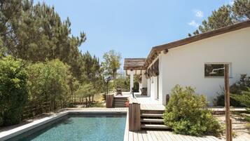 House | 6 bedrooms