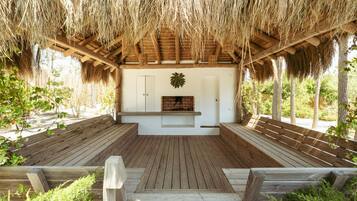 House | 6 bedrooms