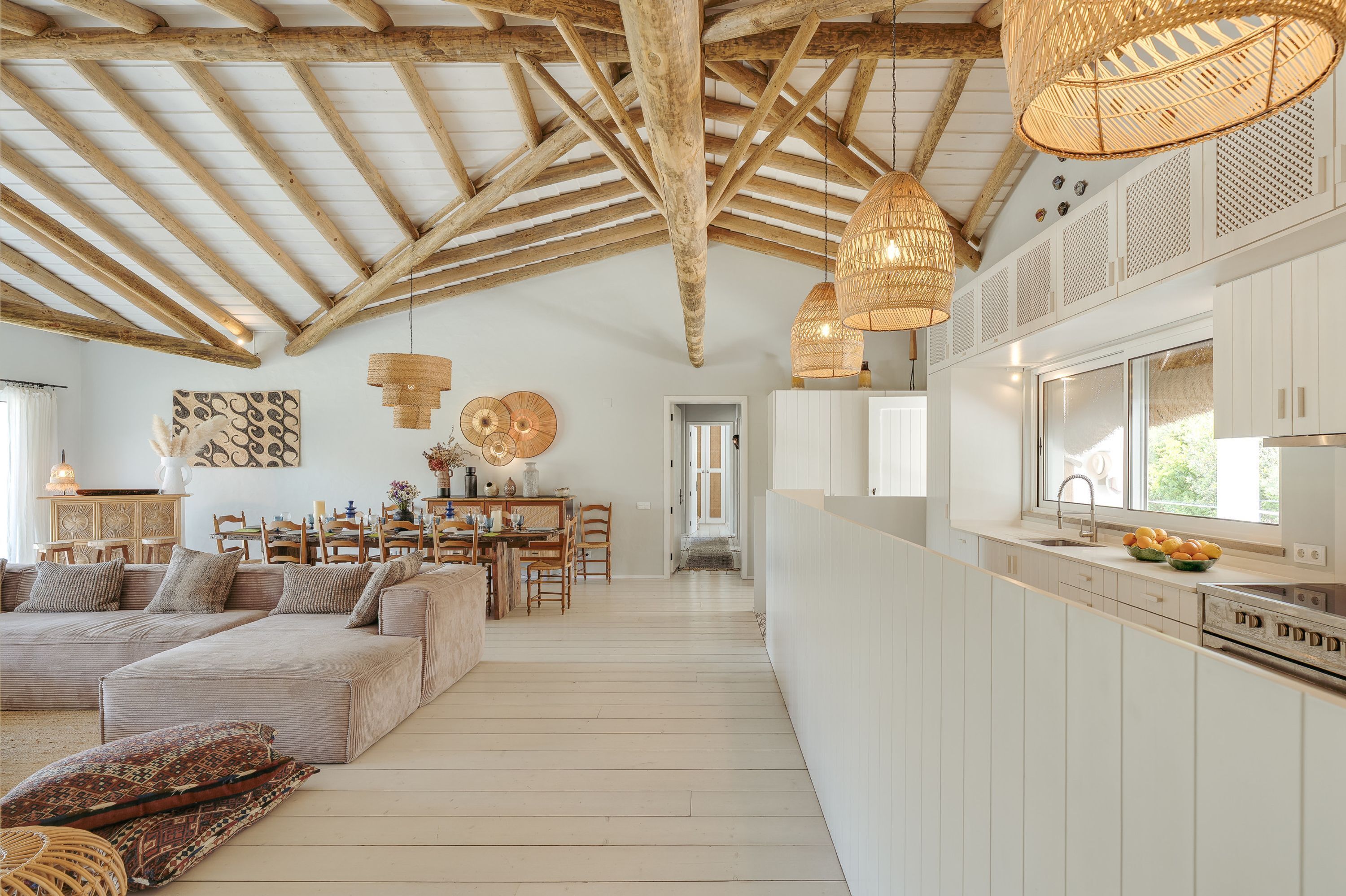 House | 6 bedrooms