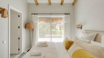 House | 6 bedrooms