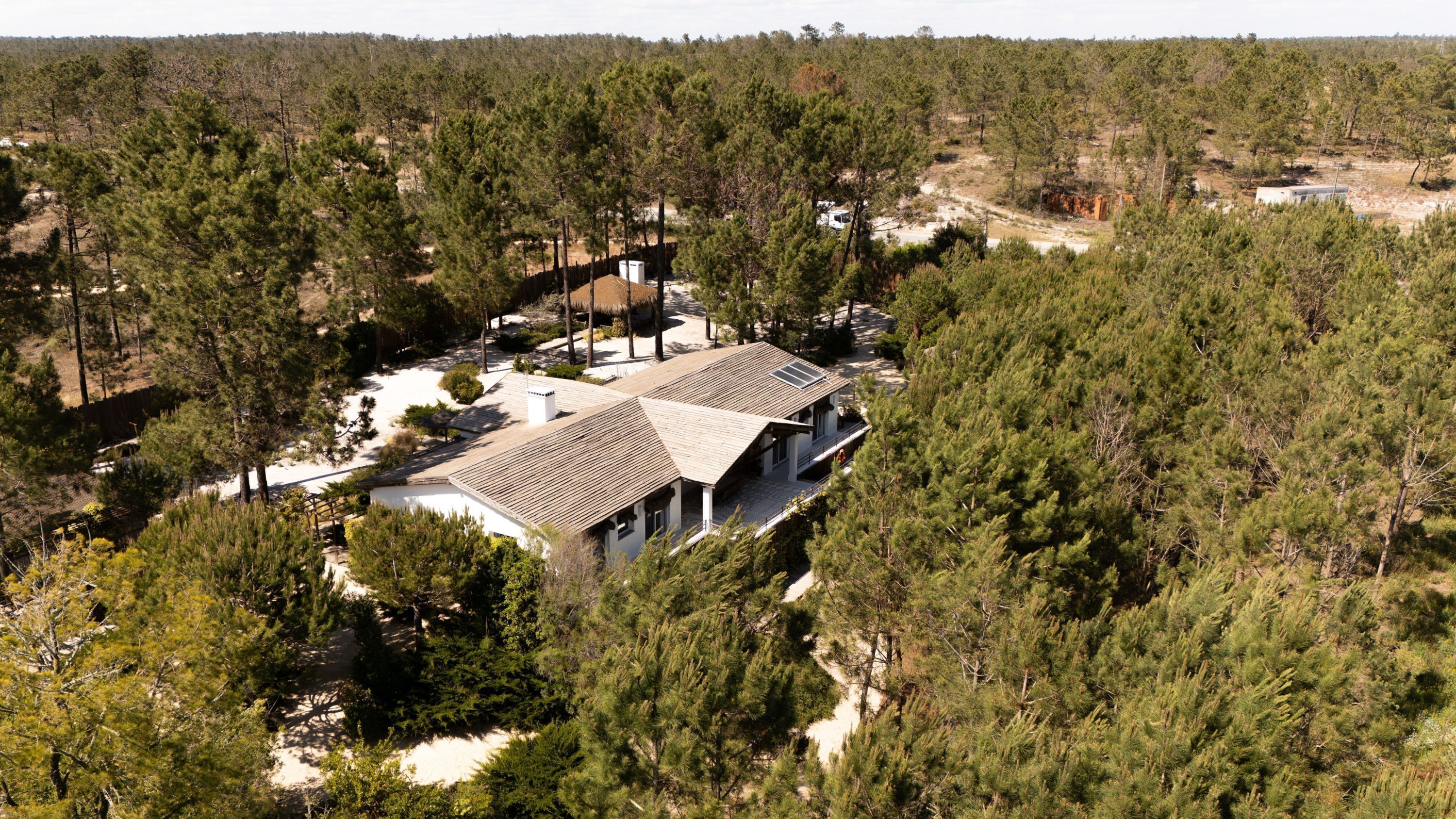 House | 6 bedrooms