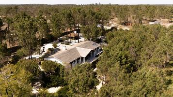 House | 6 bedrooms