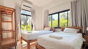 Habitació