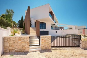 Exterior - Villa Five K (Primošten)