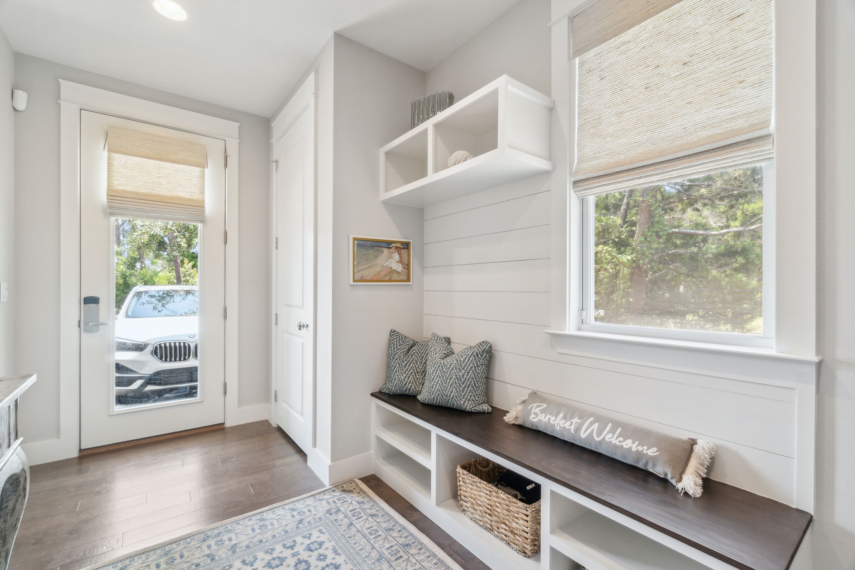 Townhome, 3 Bedrooms (B101) | Room amenity