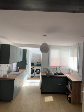 Unclassified image, 5 of 6, button - Vrbo Property (Arzon)