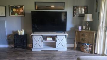 Smart-TV