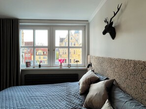 Room - Vrbo Property (Coburg)