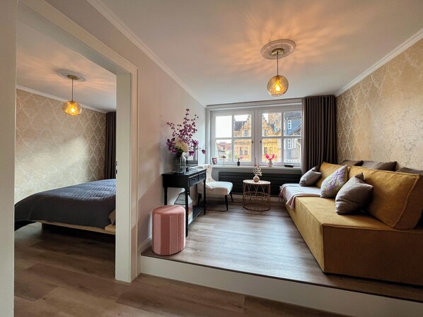 Room - Vrbo Property (Coburg)