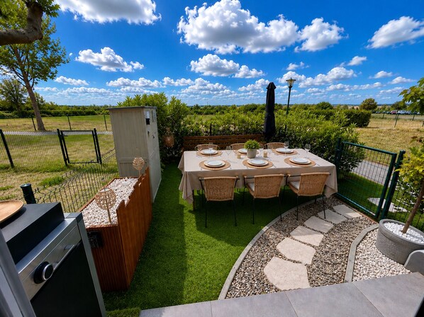 Unclassified image, 1 of 24, button - Vrbo Property (Béziers)