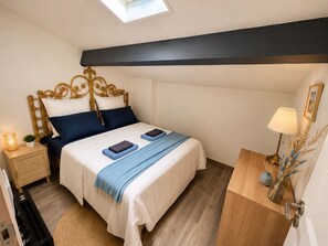 Room - Vrbo Property (Béziers)
