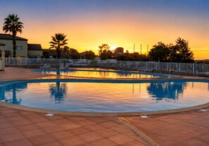 Pool - Vrbo Property (Béziers)