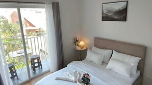 Unclassified image, 3 of 6, button - Cozy condo Near Roxas Night Market (Davao City)
