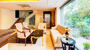 Nhà | Nội thất
