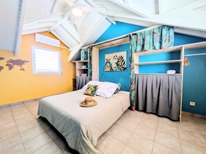 Room - Vrbo Property (Saint-François)
