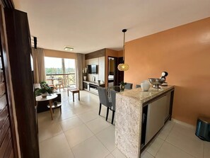 Interior - Vrbo Property (Bananeiras)