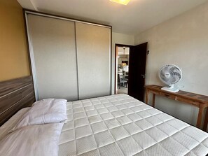 Room - Vrbo Property (Bananeiras)