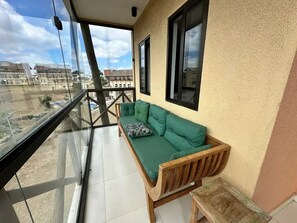 Property grounds - Vrbo Property (Bananeiras)
