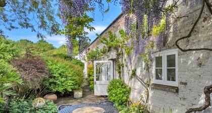 Finest Retreats | The Pottage