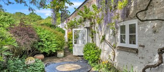 Finest Retreats | The Pottage